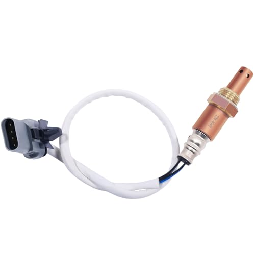 Sensor de Oxígeno 234-4940 compatible con Cadillac y Chevy miniatura 1