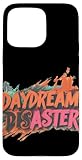 Daydream Outfit