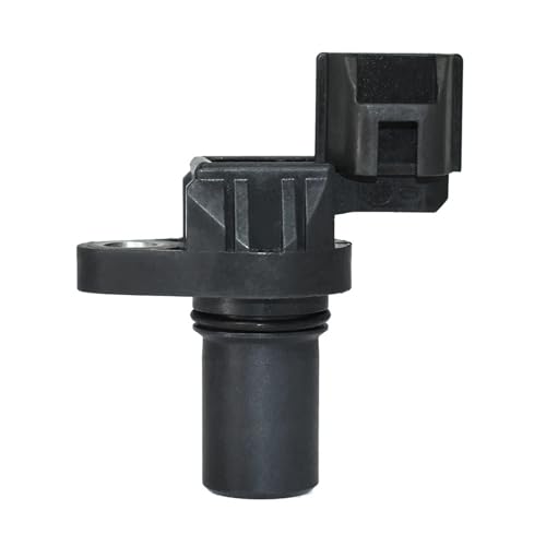 Capteur de position d'arbre à cames pour Ford F-250 et F-350 Super Duty, modèle J5T23191D