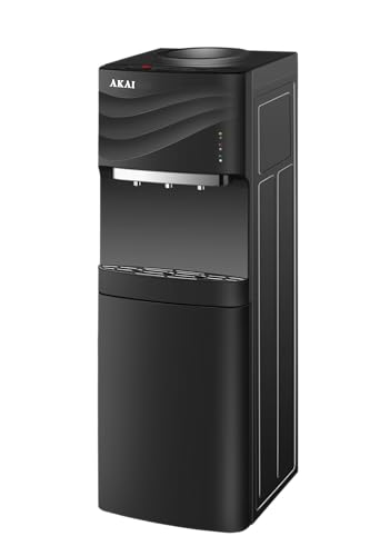 مبرد مياه من اكاي سعة 3 لتر