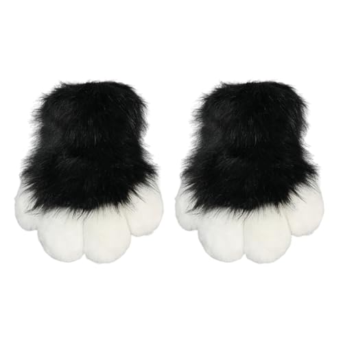 [YROHGKPN] ʂݔLwbhMAXqe[CnEBIȔLwbhe[}p[eB[݃[vCANZT[