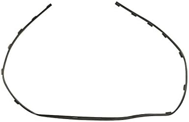W10354795 Durable Dryer Seal-Door compatible with WPW10354795 W10284123 1878508 AH3489995
