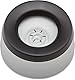 Road Refresher Non Spill Water Bowl Grey Small