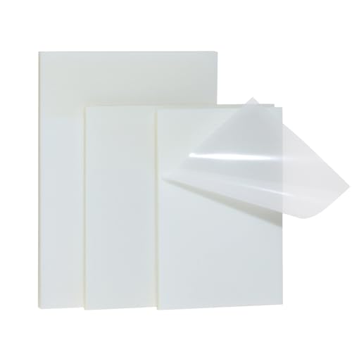 ONLYKXY ߗpzCgt 3pbN ~bNXTCY ` pXeJ[ h NACfbNX XebJ[ ZtXeBbN ubN^u 150 \tgPET}[J[pbh z[ItBXp