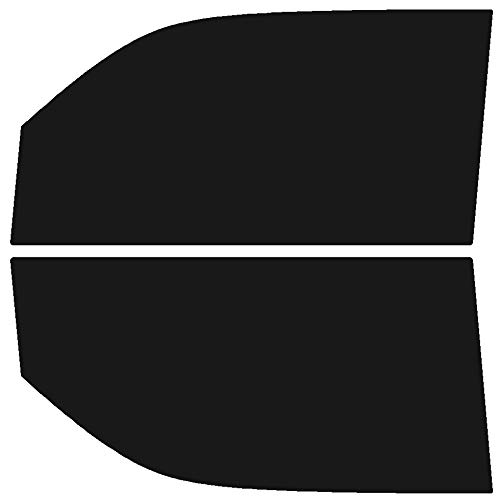 Velocity J[tB tgZbg XebvS Ή RF3 RF4 RF5 RF6 RF7 RF8 _[NX[N