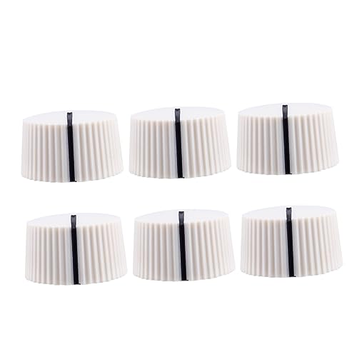 EPIGEIST vX`bNg[{[Rg[mu 6Zbg 1/4C`a M^[Av GLM^[p ϖՐƑϋvM^[mu