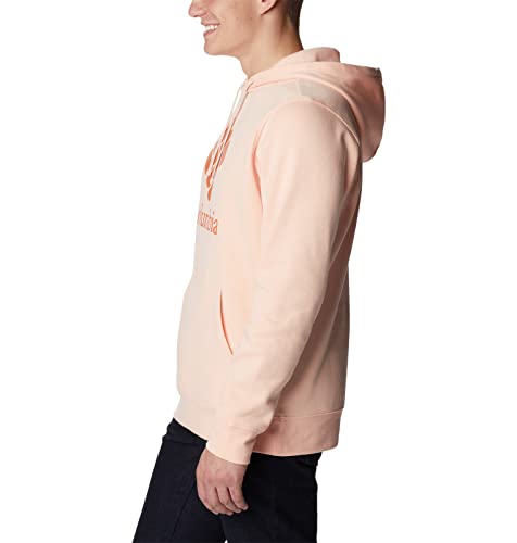 Image of Columbia mens Trek Hoodie