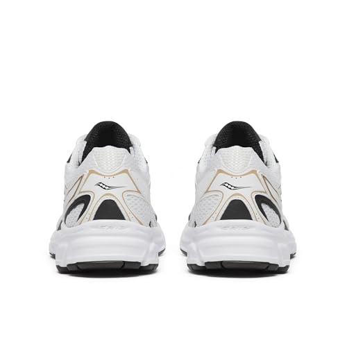 Image of Saucony Unisex-Adult Ride Millennium