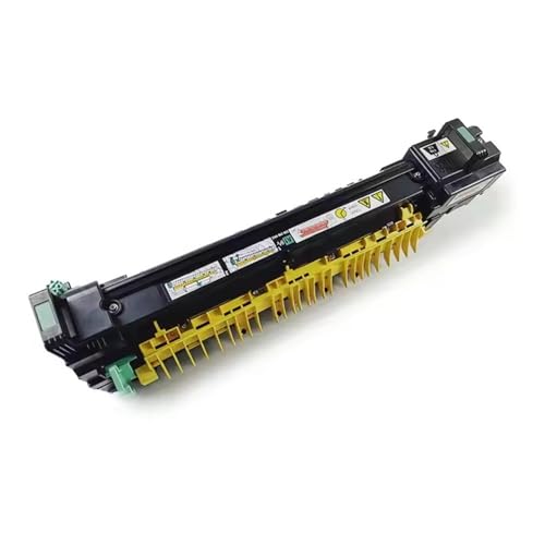 Unité de fusion Lexmark X952 X954 réparée 110V pour résoudre les défauts de cuisson du toner