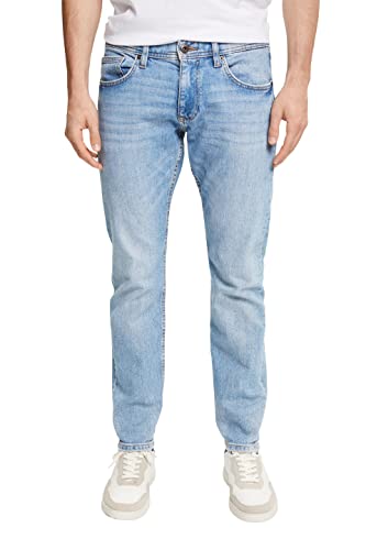 ESPRIT Men's Casual M Jeans