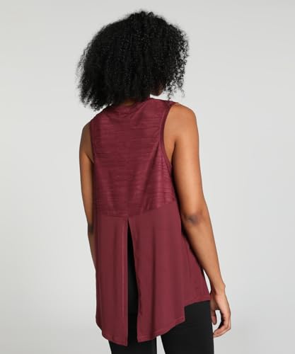 Image of Puma Women T-Shirt