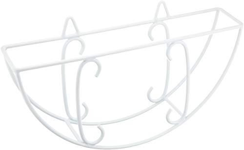  Ɩp R[eBOۖ~bNJx| SiCR[eBO { EML04002