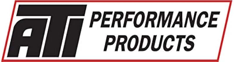 Performed product. Performance products. Логотип дрп. Performed product. Performed product.