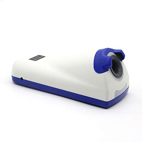 Dental Lab Infrared Electronic Sensor Industion Wax Heater JT-29B No Flame