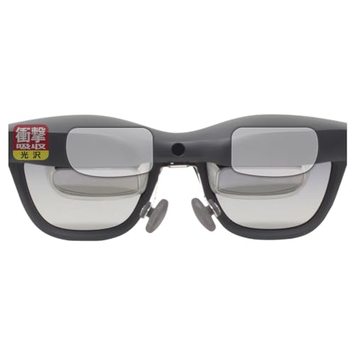 PDAH[ XREAL Air 2 / Air 2 Pro () }CNL@ELfBXvC Ή Ռz[] ی tB [EZbg] ϏՌ {