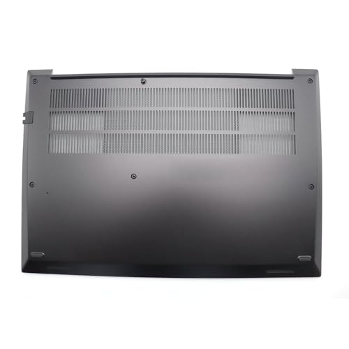 bvgbv{gP[XɓK Lenovo ThinkPad P14s Gen 5 (Type 21G2, 21G3) 5CB1M21683 LP450 x[XJo[ P[X