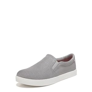 Dr. Scholl’s Women’s Madison Sneaker