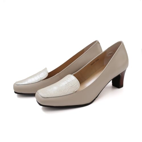 [A~A~] {v pvX [t@[ NR^ q[ { fB[X  rWlX ʋ PO5227 (22.5cm, g[v(Rr))