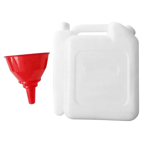 o IC~LVO{g eՂȔR XP[ nh ^ъȒP ړIp HƂɓKp, 4bg