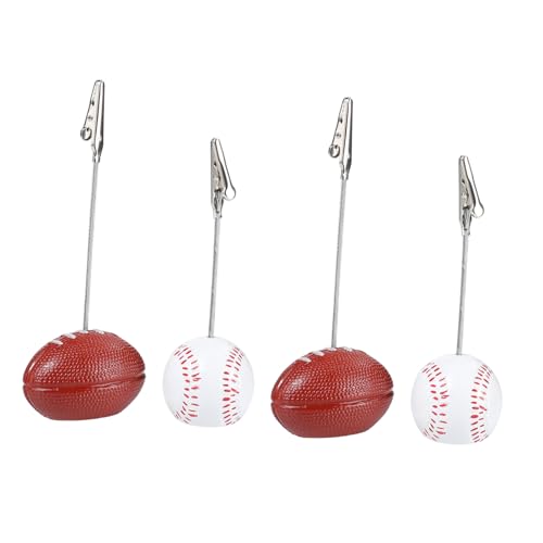 OUNONA 4^ fXNgbvNbv Or[ 싅`[t ʐ^X^h z_[ LOiWp J[h