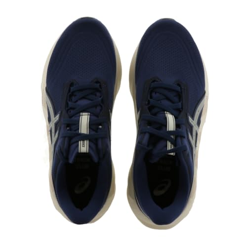 Image of ASICS Mens NOVABLAST 5 ATC Running Shoes