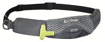 best stand up paddle board life jackets