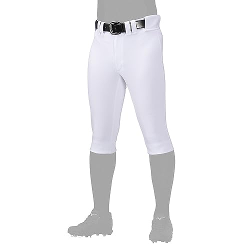 ~Ymv 싅p Xgb`jtH[pc V[gtBbg M[tBbg L SȂ 12JDBU13 12JDBU10 miz24ss