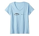 Fishing Gift for Men & Women