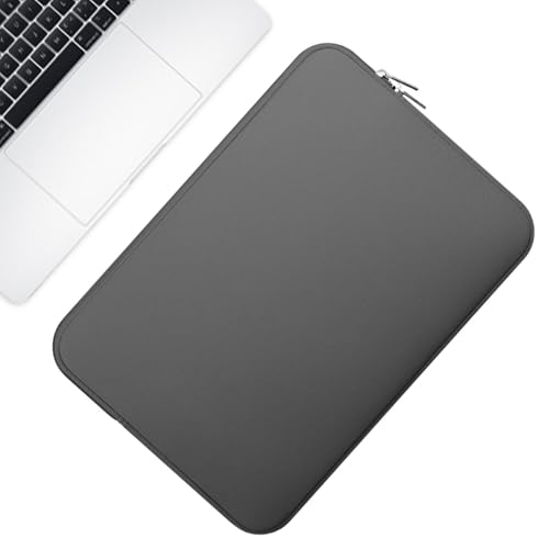 bvgbvیP[X Wbp[ - c^m[gubN obOA|GXefށA_炩nt̑ϏՌfUC | 11`15C`̃bvgbvAA^uɍœK