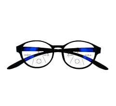 Amazon.co.jp: 老眼鏡 リーディンググラス DONT PANIC ドントパニック