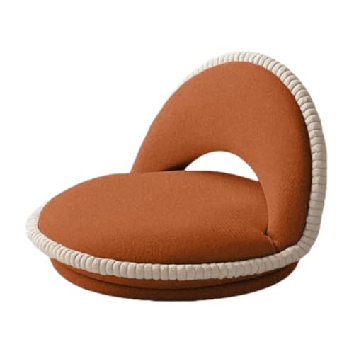 ALIVTAII 360°]Đ܂肽ނƂł܂ӂ҂̃\t@w̏_炩܂ђn֎q{̐QrOl|̃\t@o̍zci (R[q[F)