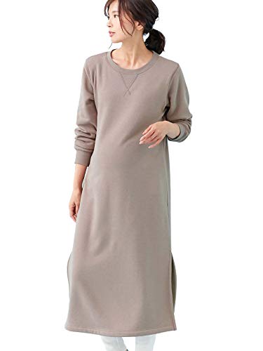 授乳 エンジェリーベ ワンピース マタニティの人気商品 通販 価格比較 価格 Com