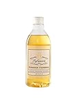 Le Blanc® Summer Verbena Fragrance Infusion - 12 FL. OZ., One Pack