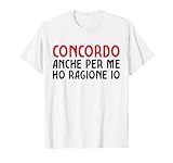 Funny Italian Quotes