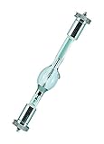 OSRAM Lampe HBO, 200 W,2 57 V,10X1 L1 A0525151304