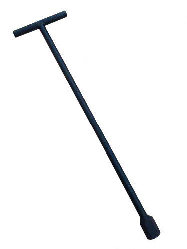 GIZMO Shocker Tool For FZ Pack Of 1 (B088ZT2BWD) Amazon Price History, Amazon Price Tracker
