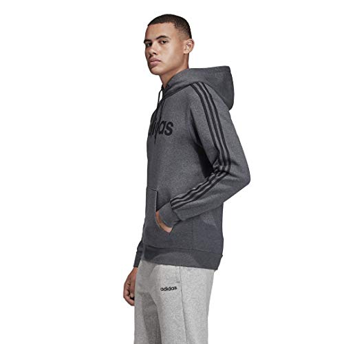 Buy adidas mens Dv3144 at Amazon.in