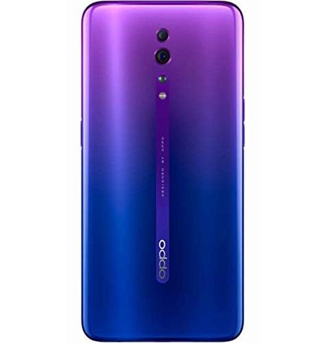 [たね] OPPO Reno3A 128GB OPPO Reno3 A｜スマートフォン｜製品｜Y!mobile - 格安SIM