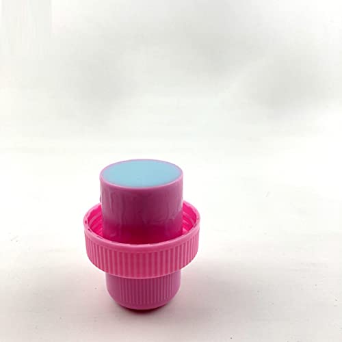 Amaciante de Roupa Líquido Fofo Suave Sedoso