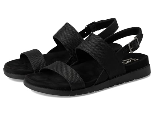 Image of TOMS Marin Sandal