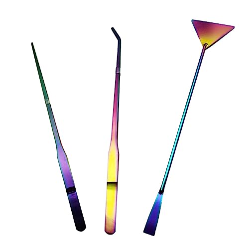 Milisten 3 ق̐Nbv p lI ObY XNC[U[ i{[̊ ی N[i[ ւLbg c[ ސXN[p[ XeX| Colorful