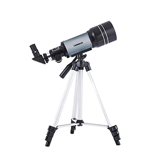 V̖] 300mm œ_70mm iܖ] P] 150{Y Ort [tB^[ iCgrW ϑ