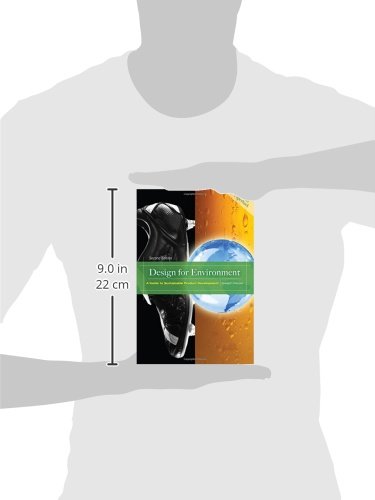 Design for Environment, Second Edition - Image 3