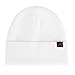 Rothco 57837: Deluxe Fine Knit Watch Cap