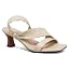 Style a - Beige