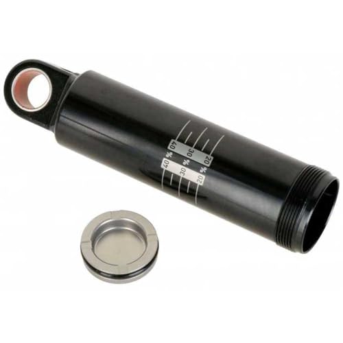 Pièce de rechange de fourche RockShox R5121010 noir kit réparation suspension VTT