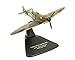 BRITISH PLANES AC001 Other License Model Aircraft