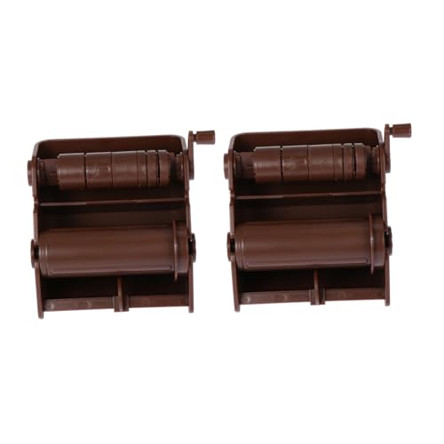 Phantasmia ae[vfBXyT[ 2Zbg vX`bN ȈՃJbg@\ fXNƂɕ֗