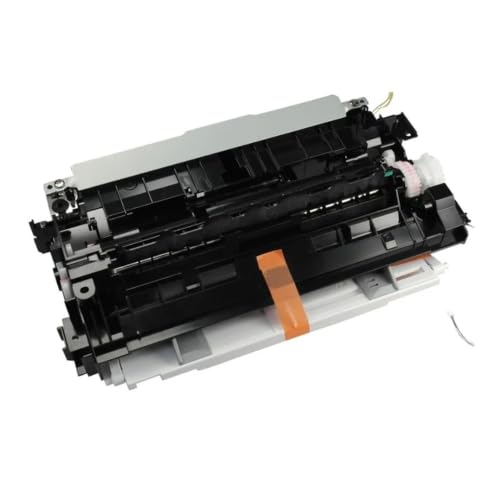 Plus de bourrage papier avec l'ensemble de ramassage du Plateau 1 RM2-6323 LaserJet M604 M605