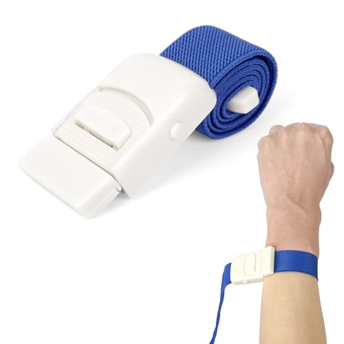 SENUN 쌌 ~ ^b` ~oh  Ōt ObY i[XObY ebNXt[ ̌  NjbN y{Ɣ̔z (u[)